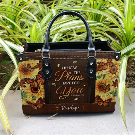 holistic handbags for sale